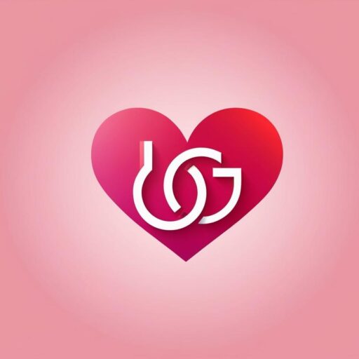 hearttoheartfix