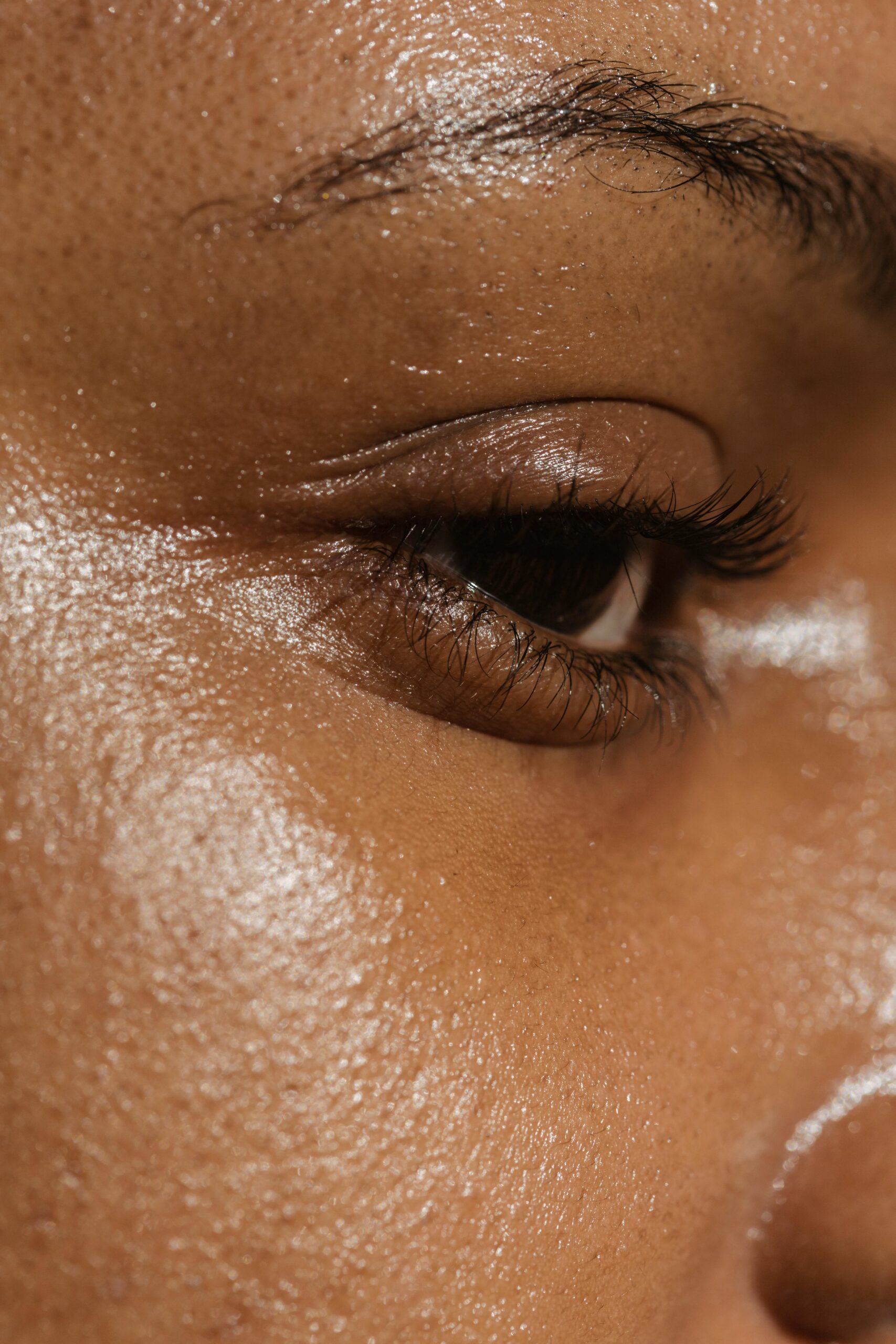 Korean Skin Care Products and Routines: For Flawless Skin
