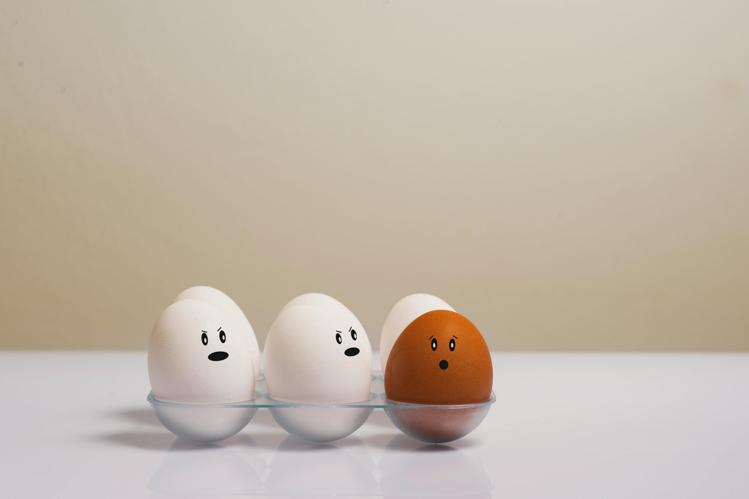 Neurodivergence : Understanding What It Means