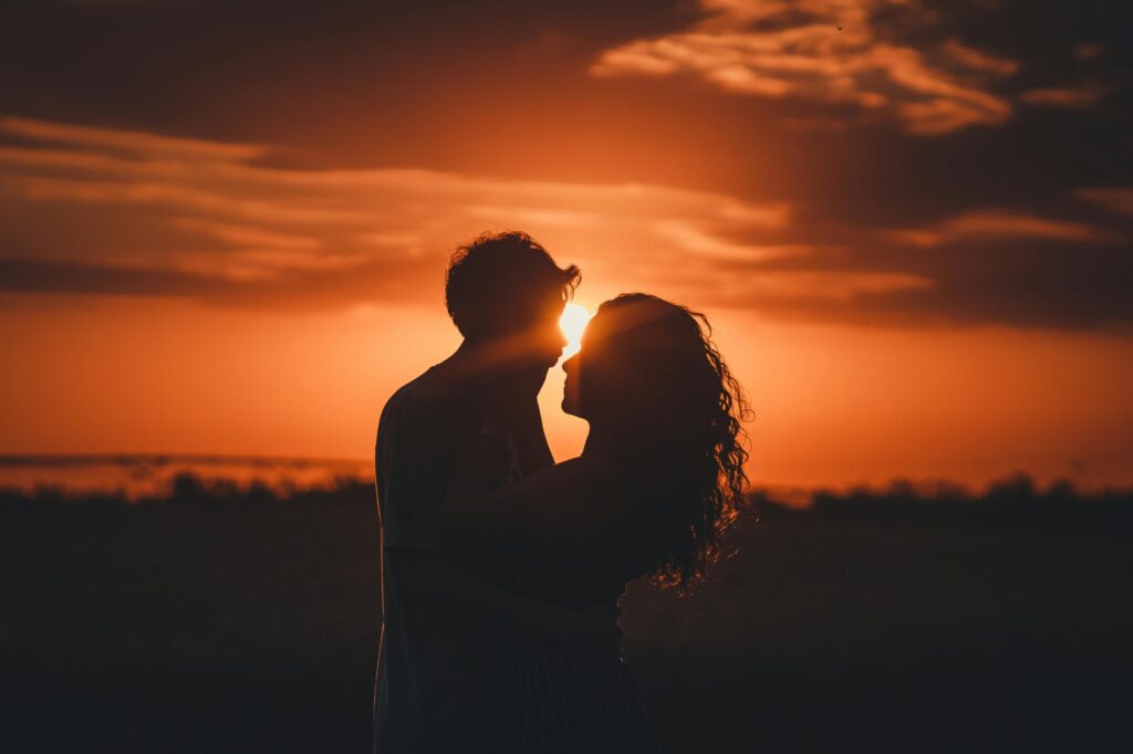 love signs