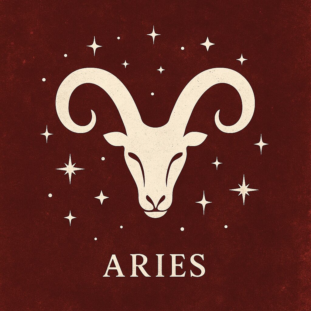 Aries
