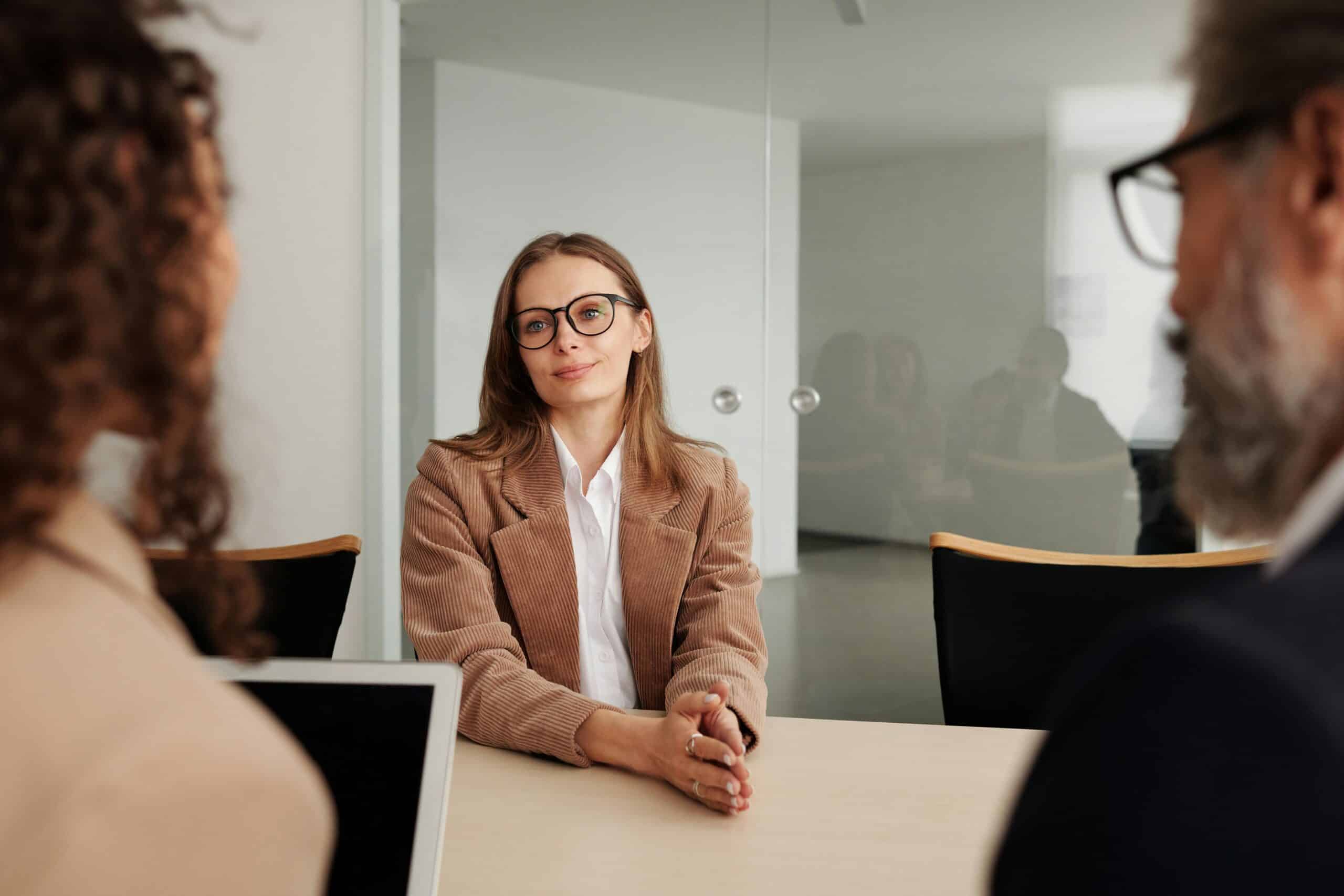 Remote Jobs : 5-Step Secret to Landing a Six-Figure Position From Anywhere