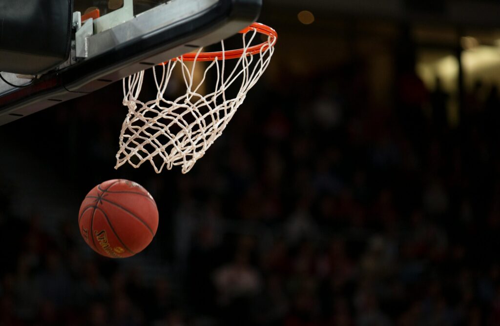 Bennedict Mathurin NBA Finals