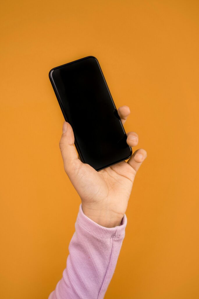 Trump $47 phone plan