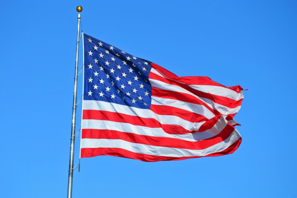 4th of July