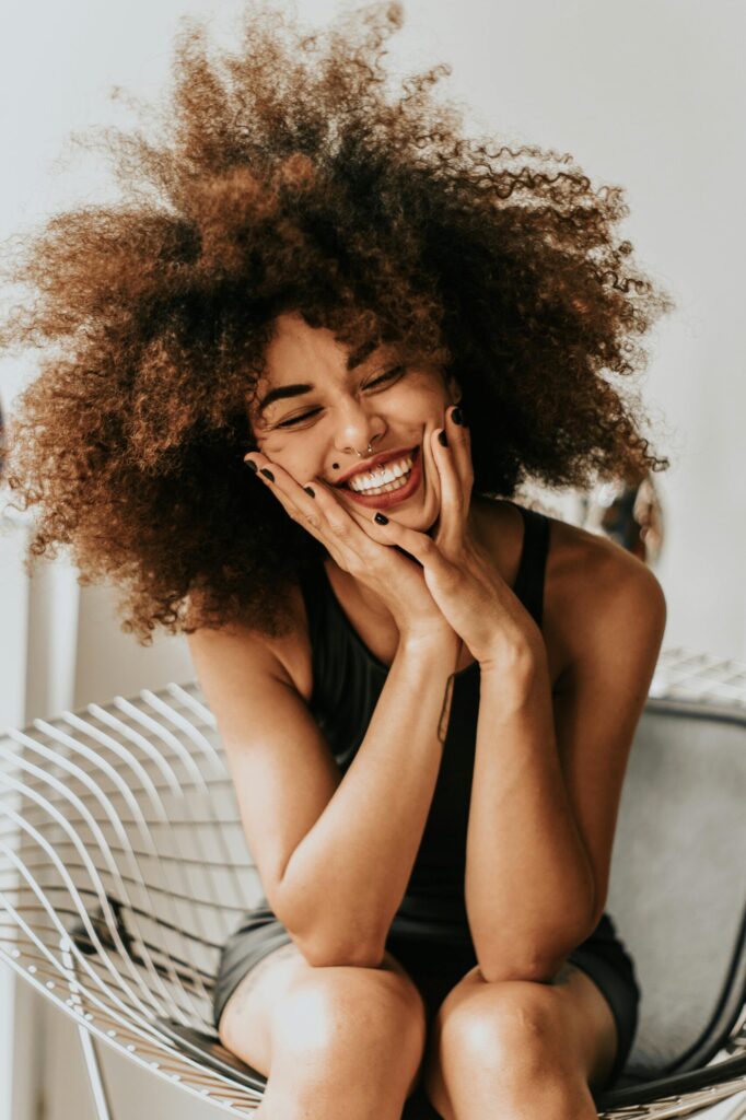 Tricks to Make Your Ex Regret Losing You