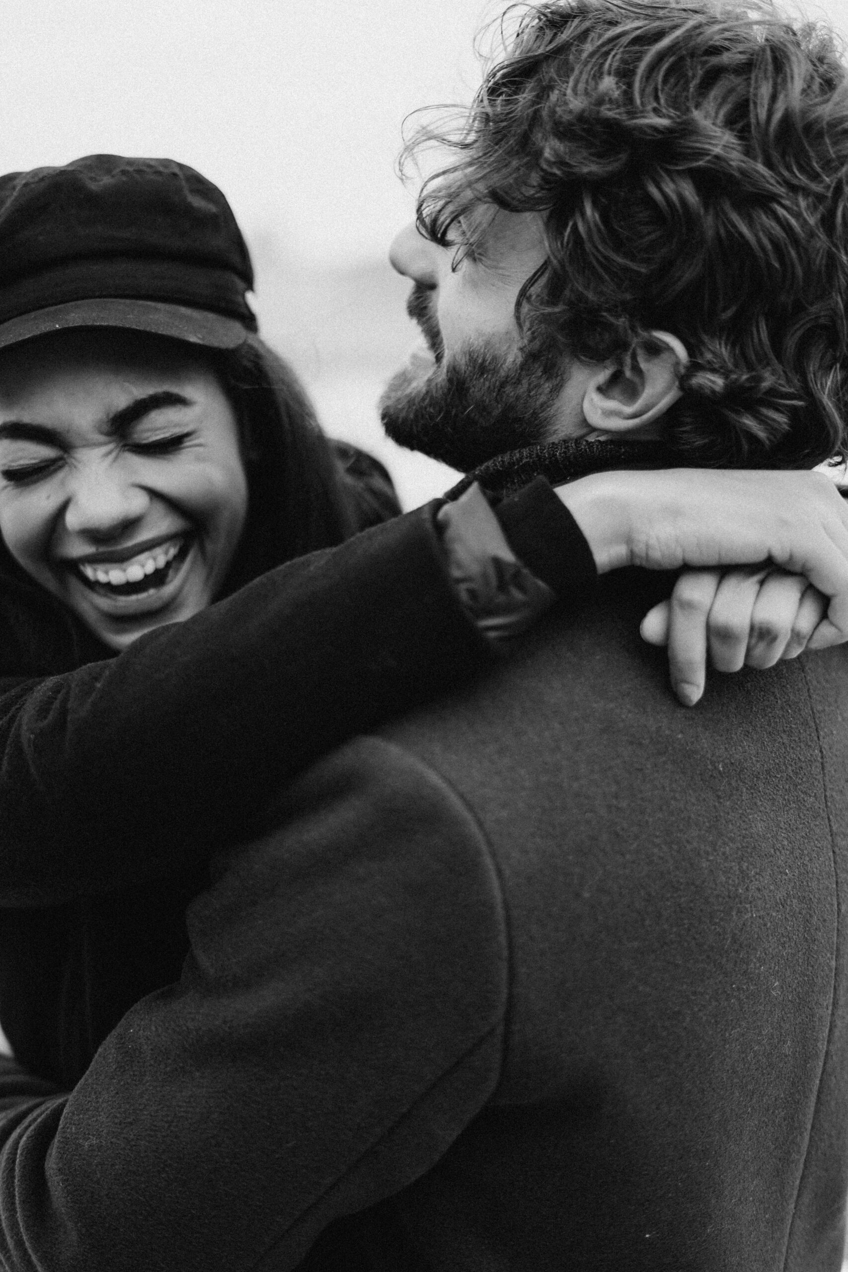 Genuine Compliment : 12 Ways to Make Someone Feel Appreciated