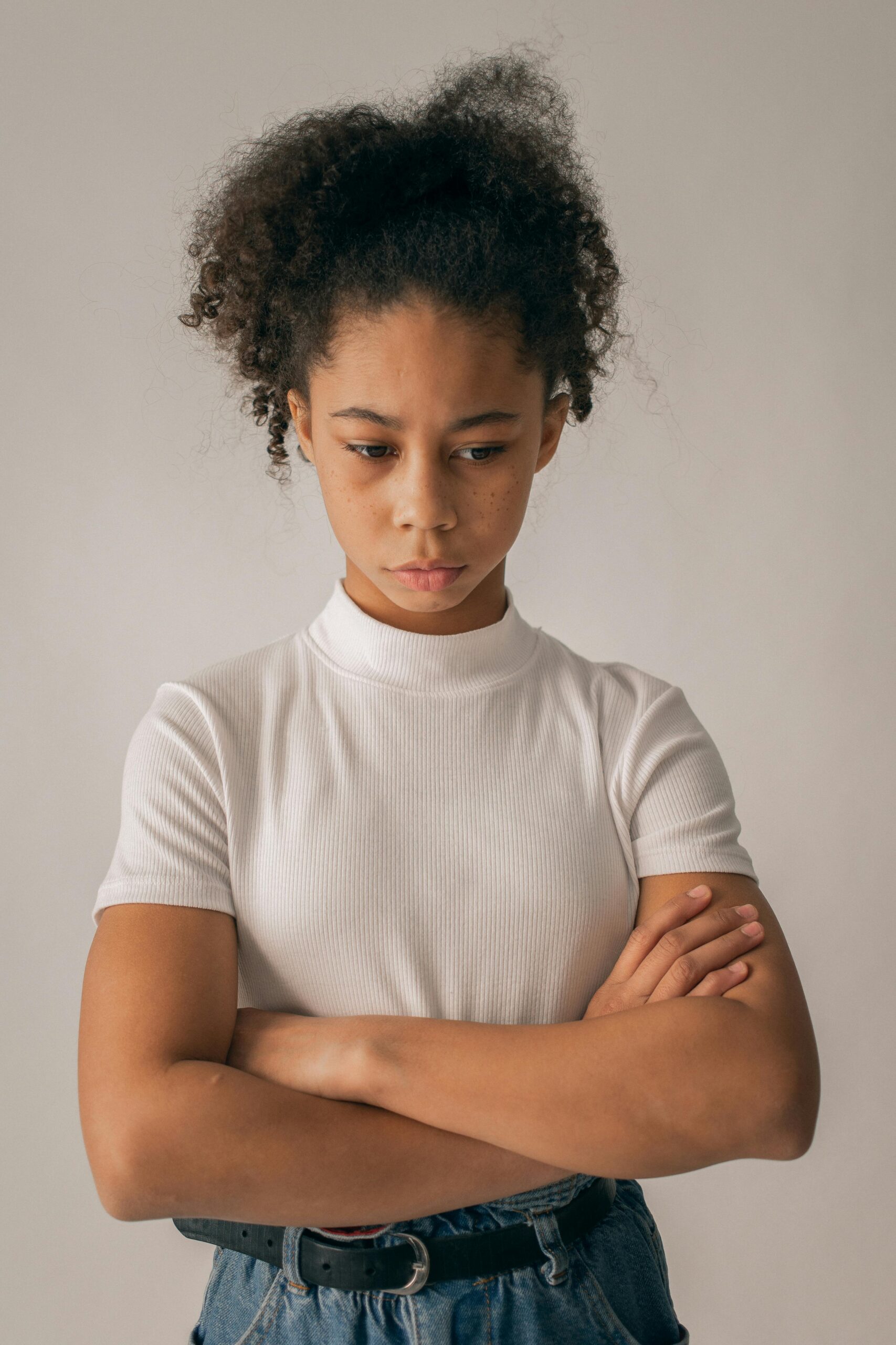 How to Stop Being Needy in Relationships