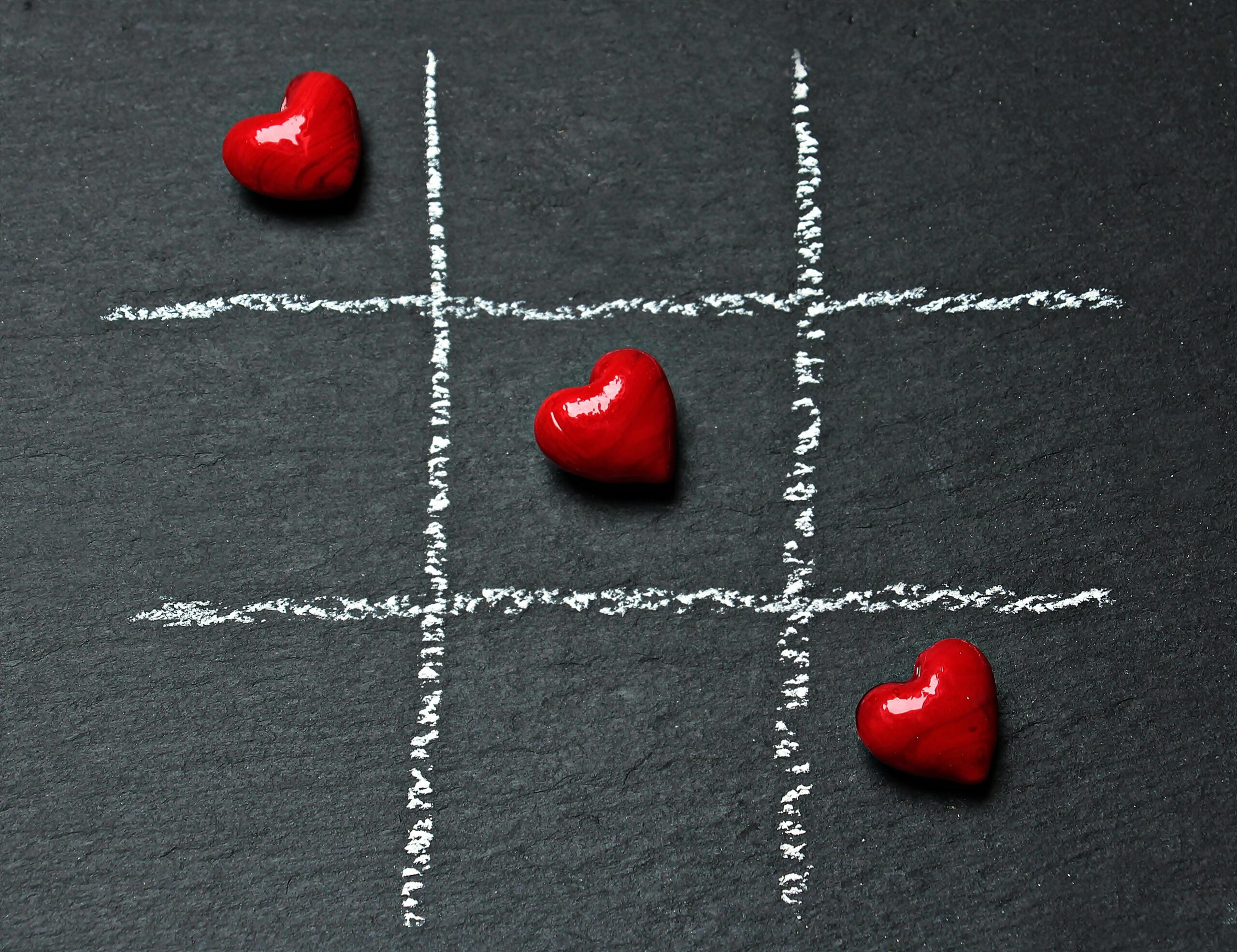 Naughty Texting Games: Fun Flirty Ideas to Spice Up Your Chats