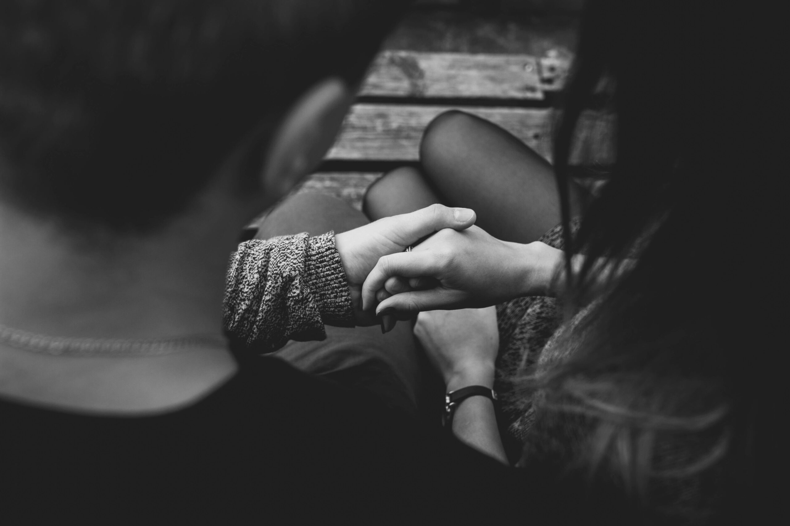 What Type of Lover Are You ? Take the Quiz